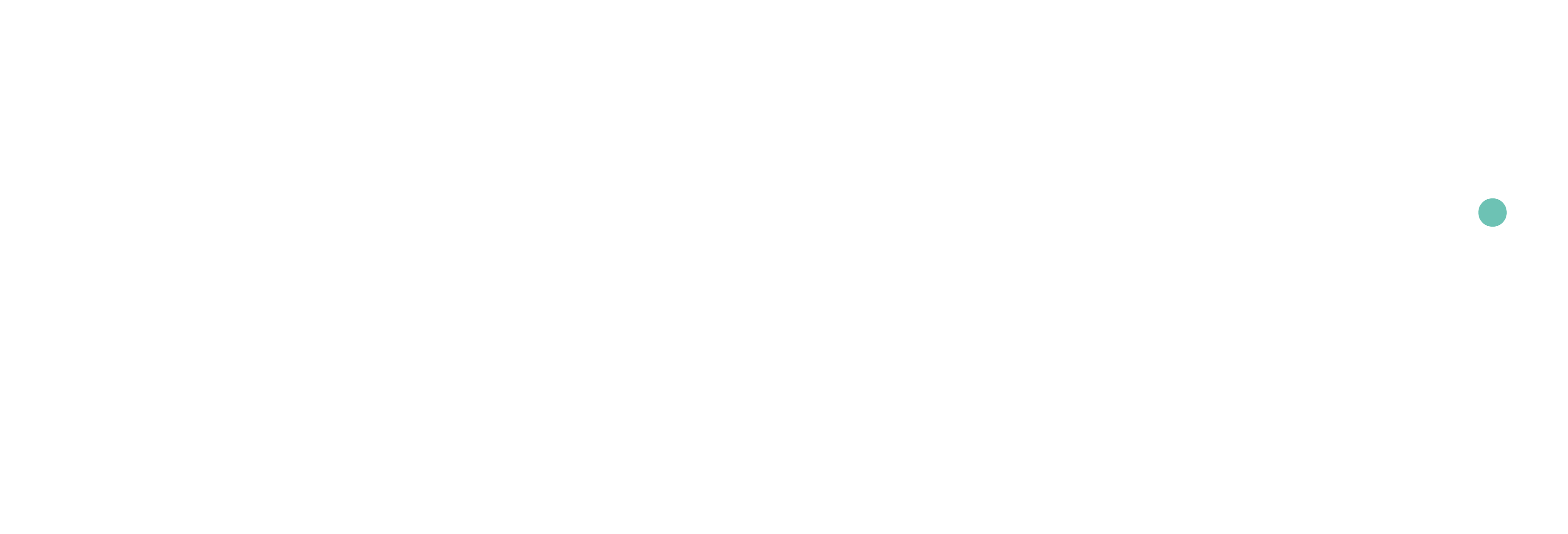 Newport Beach luxury real estate logo